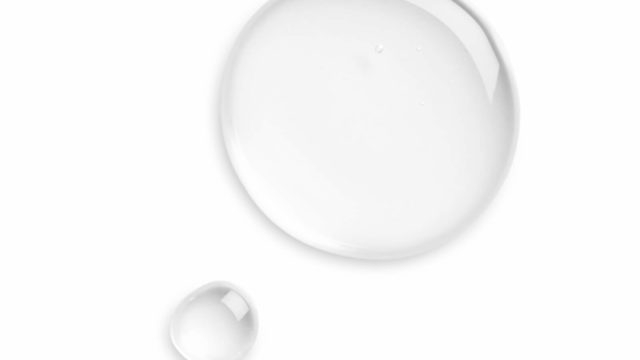 14053346-1865034312421404.jpg