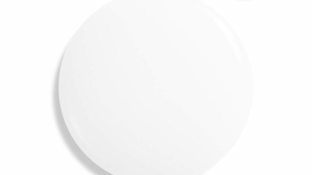 14204003-1585020849290171.jpg