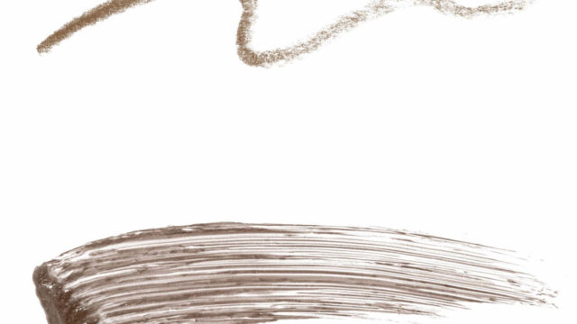 14844547-1075073217160487-1.jpg