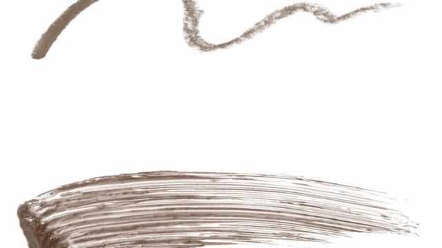 14844548-1485073217392438-1.jpg