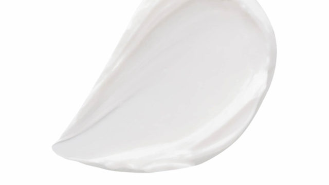 14882678-1295098608900915.jpg