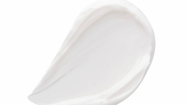14882681-8545098609785486.jpg