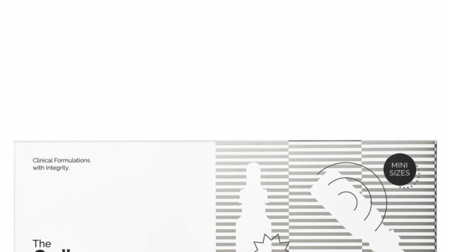 14883608-3065070872758533.jpg